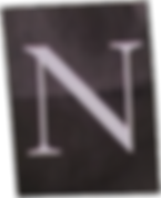 N (10).png