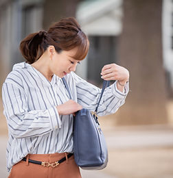 AdobeStock_490633378.jpeg