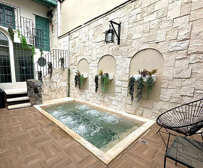 WhatsApp Image 2025-06-04 at 4.22_edited