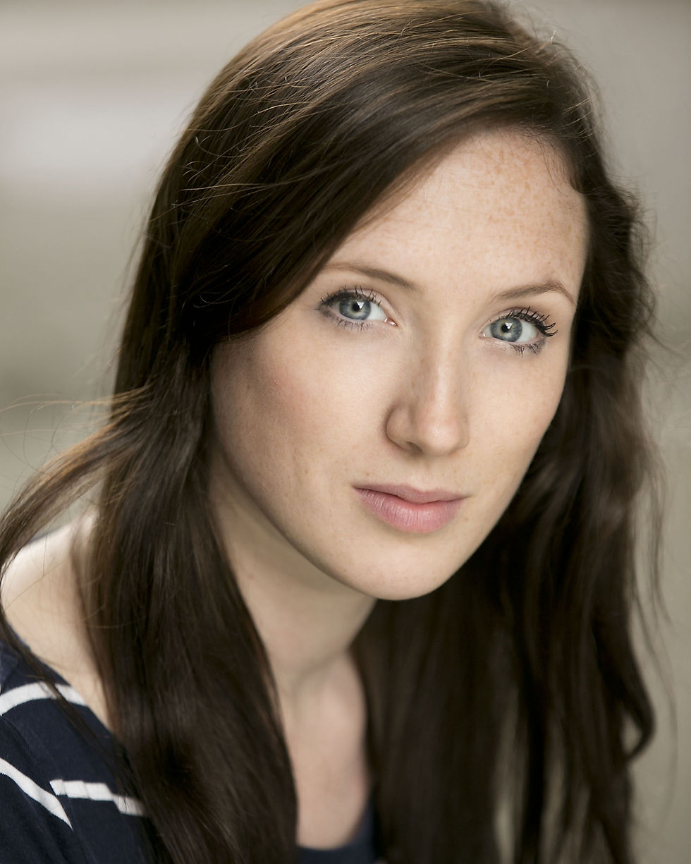 Nicholas Dawkes 2013