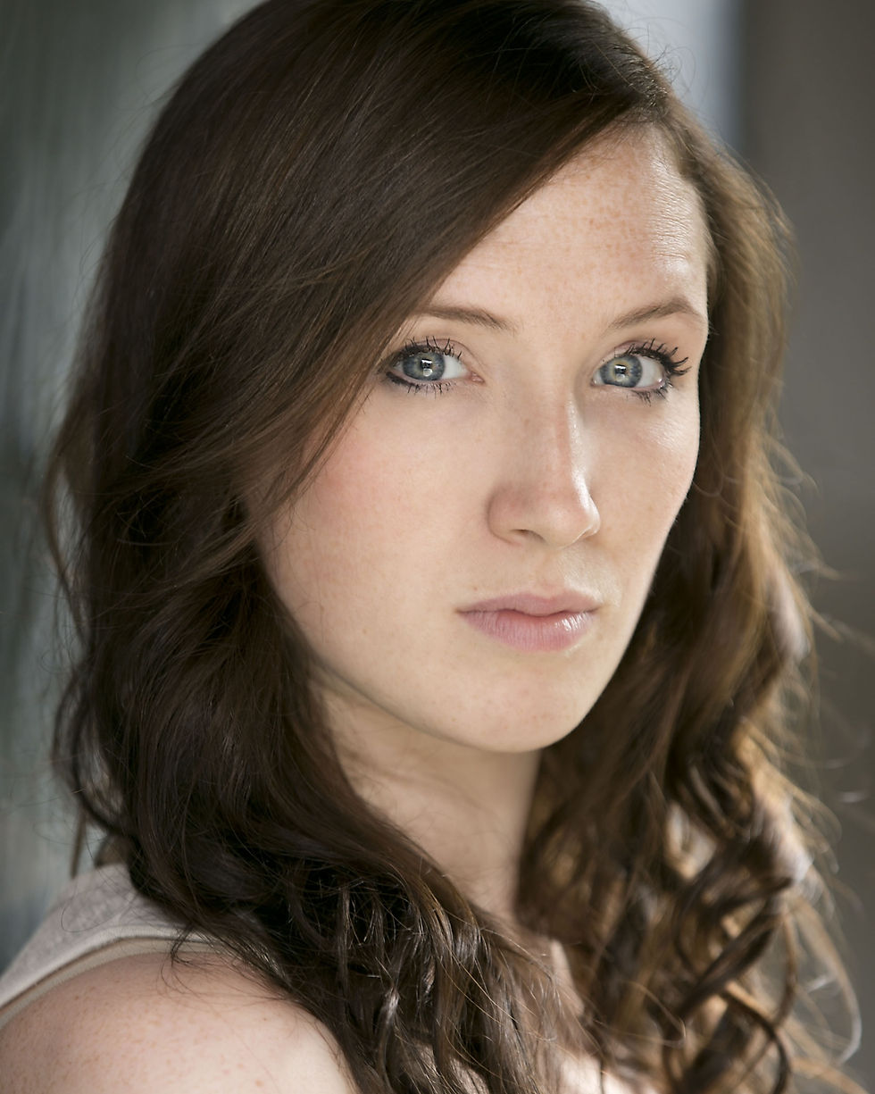 Nicholas Dawkes 2013