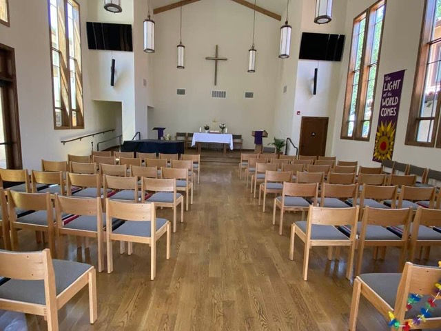 church2.jpeg