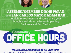 Pastoral Letter, October 26, 2023