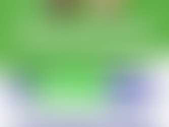 Pastoral Letter, October 26, 2023