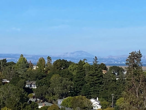 Pastoral Letter, September 28, 2023