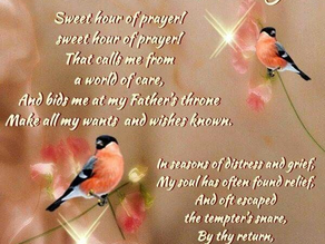 Pastoral Letter, October 14, 2023