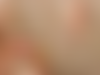 Pastoral Letter, October 14, 2023