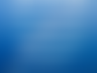 Pastoral Letter, October 3, 2023