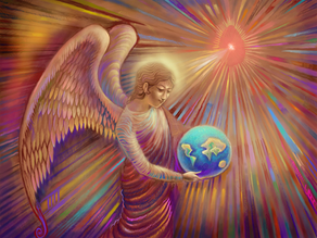 Pastoral Letter, November 28, 2023