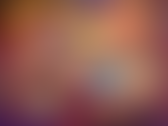 Pastoral Letter, November 28, 2023