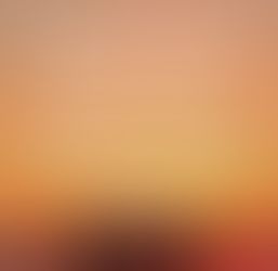 Pastoral Letter, October 20, 2023