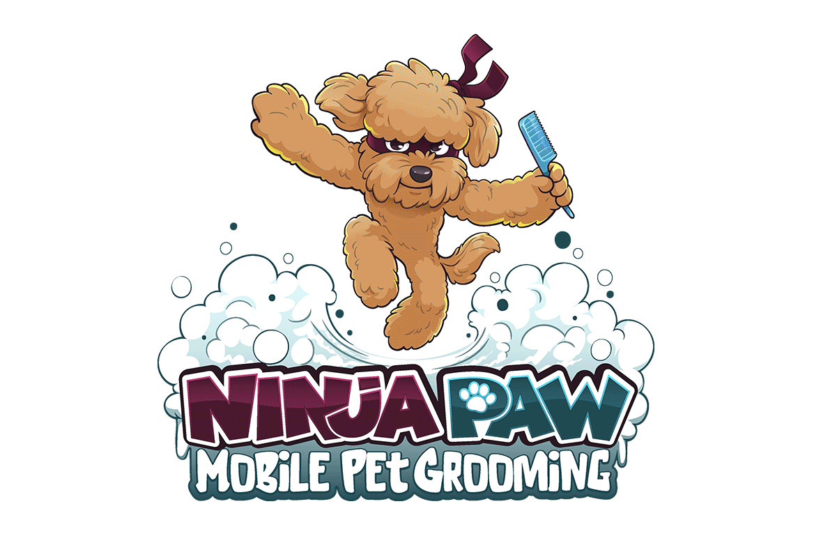 Logo gif white background.gif