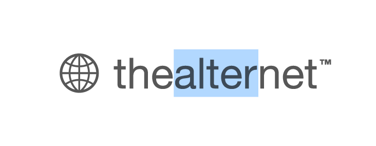 thealternet.gif