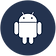 lt-logo-ANDROID-150x150.png