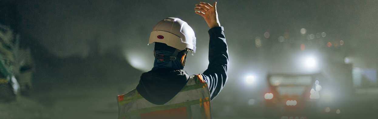 Untitled design (35).png