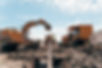 Cash Construction Company - San Pat Pull-159.jpg