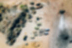 AWR.February2023-182.jpg