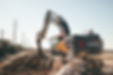 WPM Construction (Project #1)-45.jpg