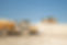 WPM - Project #1-54.jpg