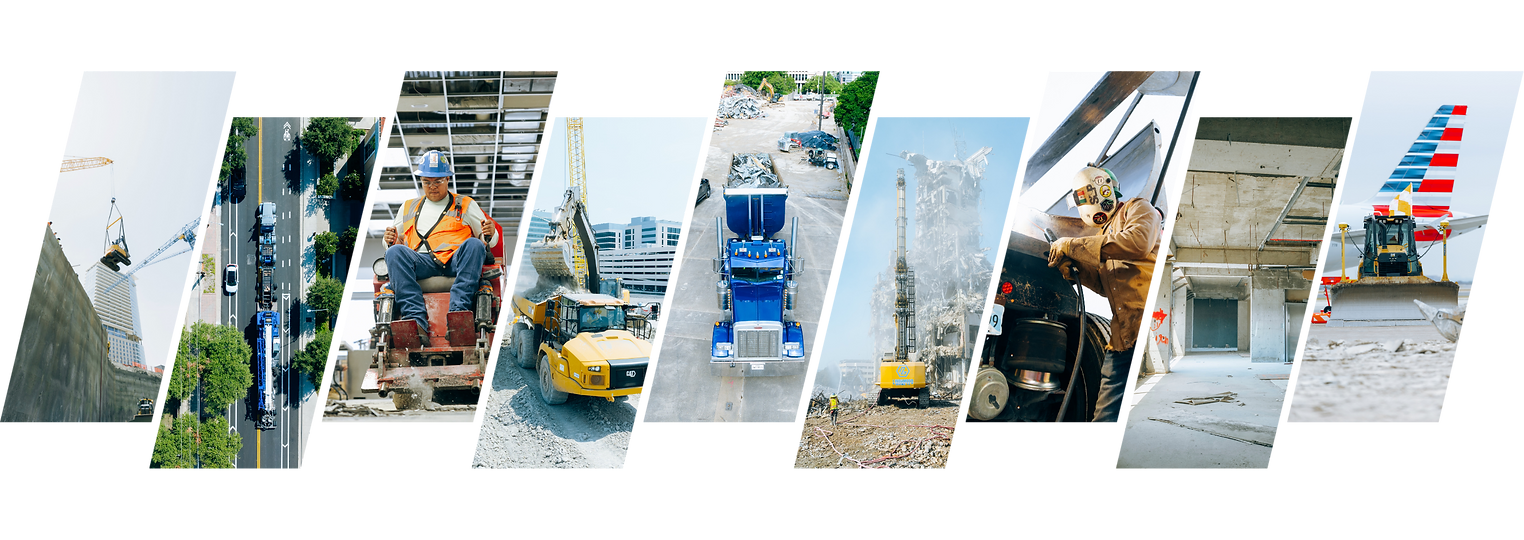 Explore the World (5).png