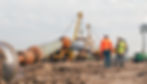 Cash Construction Company - San Pat Pull-66 (1) (1).jpg