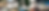 Screen Shot 2021-12-22 at 2.47.23 PM.png