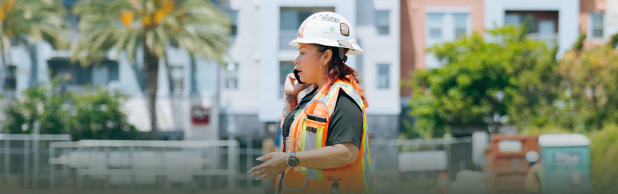 Untitled design (37).png