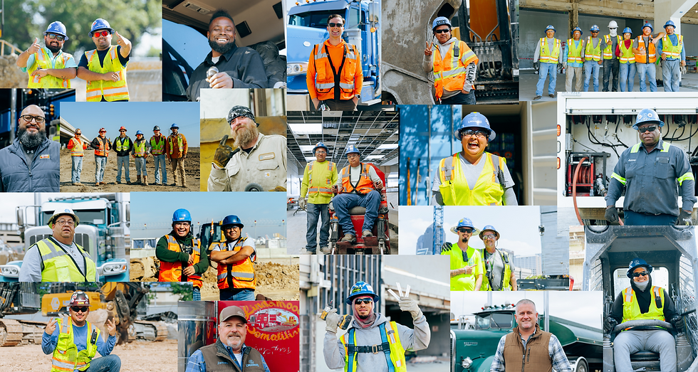 Lindamood Header.png