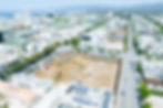 MLE.003-164.jpg