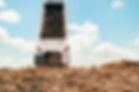 AGGSHIP Solutions (Caldwell, TX)-24.jpg