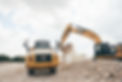 Cash Construction (8-21) - Lively-27.jpg