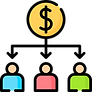 beneficiario.png
