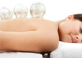Cupping: What It Is & Why You Want It