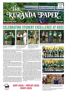 381_Kuranda Paper November 2025_web_cover.jpg