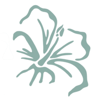 SIX_0BBF436C-09FD-4828-B890-B10FD43594B6_edited.png