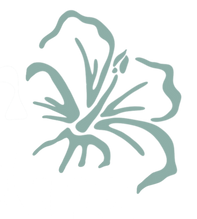 SIX_0BBF436C-09FD-4828-B890-B10FD43594B6_edited.png