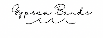 Gypsea Bands - Logo 1 (1000 x 500 px).png