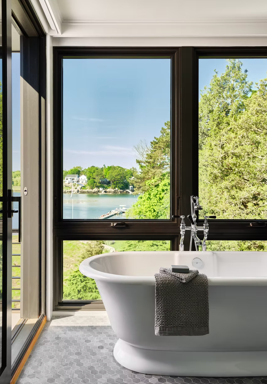 Screenshot 2025-10-14 at 10.31.15 AM