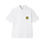 Thumbnail: Men's Run It Twice Racing's Polo Shirt