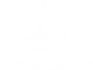 White on Transparent.png
