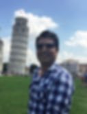 Ahsan Ali