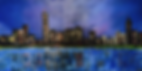Windy City Series #2