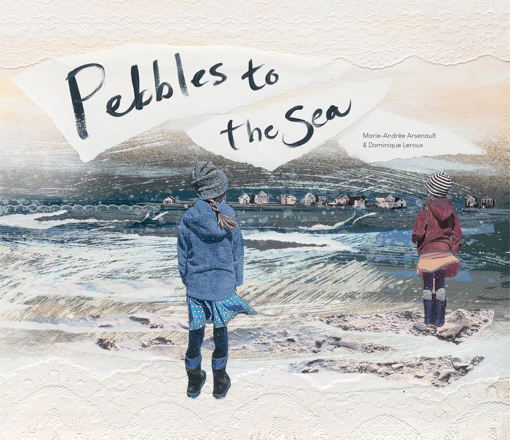 Pebbles.webp