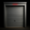 dcc276f6-7c03-4bfd-8af2-ff868aad326b.png