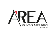 Portfólio - Área Nobre Imobiliária