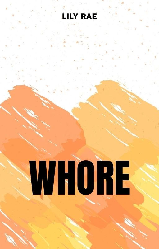 Whore
