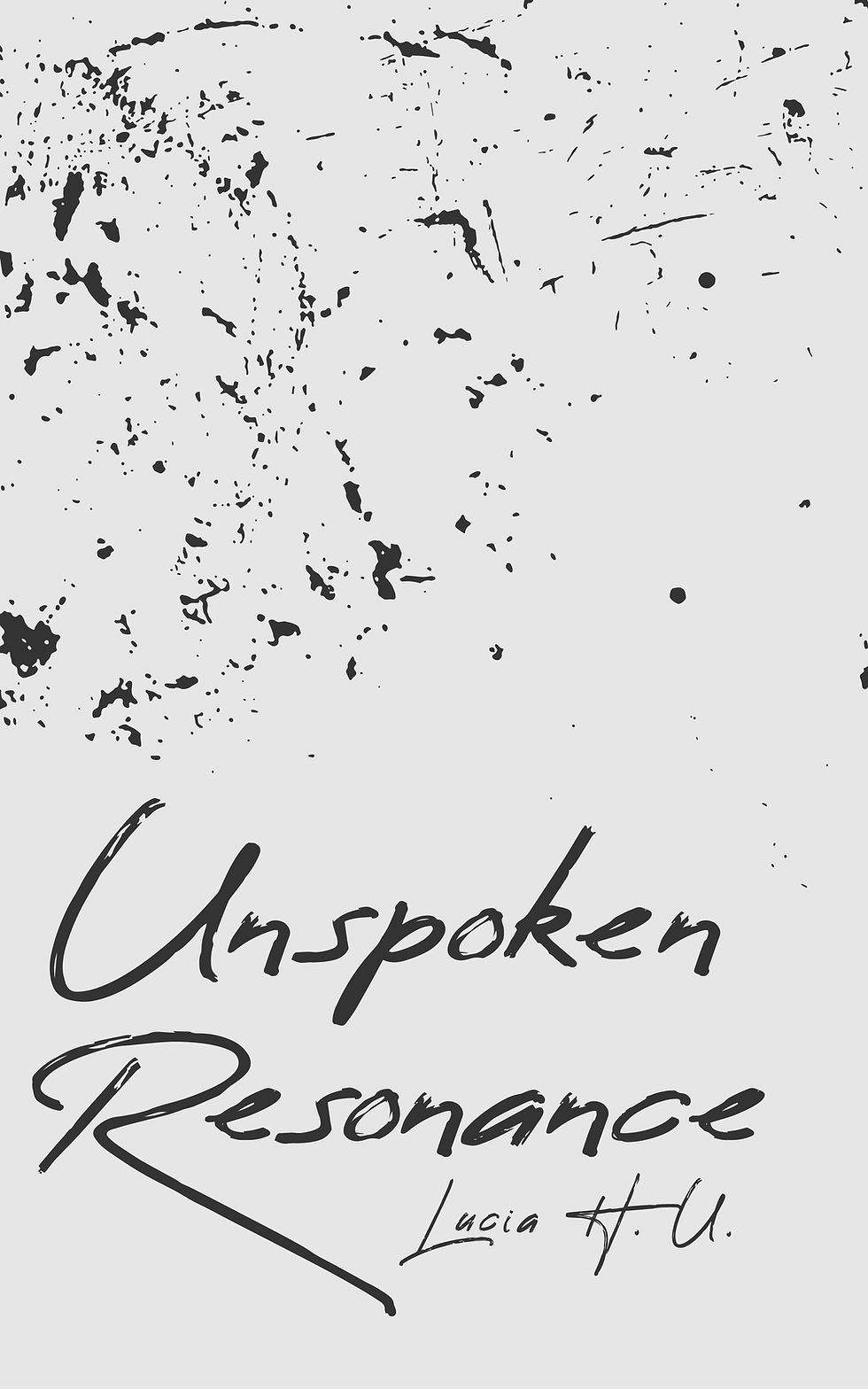 Unspoken Resonance