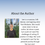 Thumbnail: My Spiritual Awakening: A Journey through the Soul