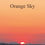 Thumbnail: Orange Sky