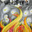 Thumbnail: Burning whispers